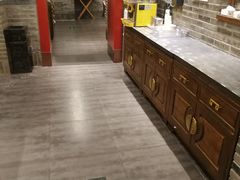 -鸭匠食府·挂炉烤鸭·新京菜(阜成路店)