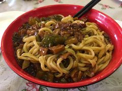 -老回回饺子馆(海洋馆店)