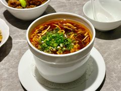 -鼎泰丰(国贸商城店)