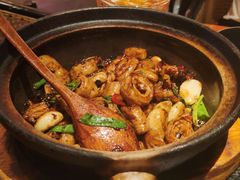 -啫胜(西城红场店)