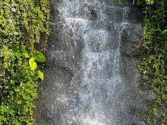 -鸿山公园