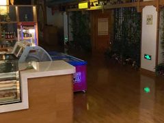 -汤乐汇•足道•SPA生活馆