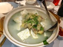 -眉州东坡(民族园店)
