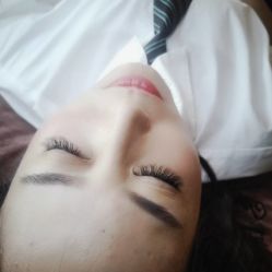 -莎拉美学·美甲美睫