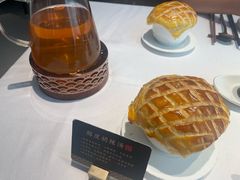 -阿五黄河大鲤鱼(英协路店)
