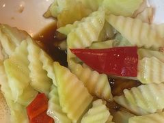 -古南都·老广东酒楼(龙江店)