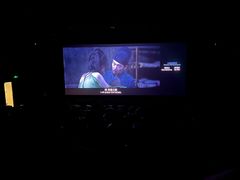 -首都电影院(金融街店 杜比全景声)