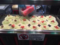 -錦 平野