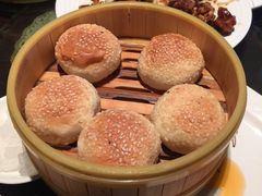 -玉林烤鸭店(垡头店)