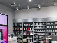 -Apple授权专营店(东城万达店)
