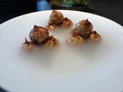-大拙里·精致融合菜(沙湖桃源国际店)