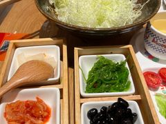 -胜博殿日式炸猪排(富力广场店)