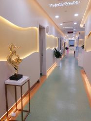 点击看大图 -海峡医疗美容医院