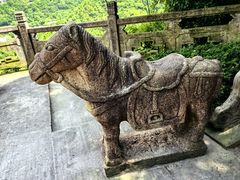 -长屿硐天八仙岩景区