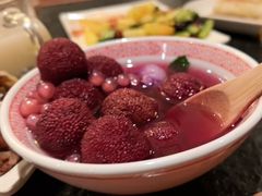 -福苗小骆驼烧烤(曲江店)