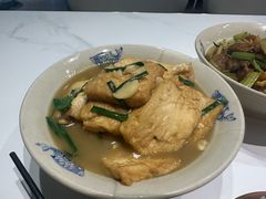 -潇湘阁(昆泰国际大厦店)