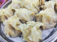 -牛马行牛肉饸饹铺(长春总店)