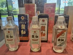 -泸州老窖景区