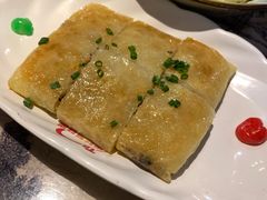 -陶然楼·家宴