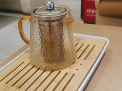 -岚·山野云南菜(顺城店)