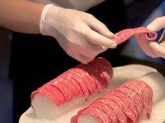 -番食园鲜食火锅(高新店)