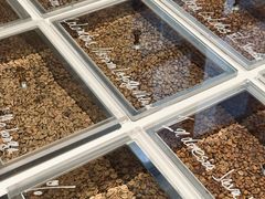 -% Arabica阿拉比卡咖啡烘焙工坊