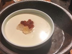 -辛香汇(CBD)
