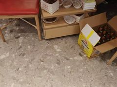 -季季红火锅(青山湖万达店)