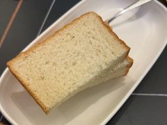 -極屋鮨牛 · 烧肉酒场(时代C馆店)