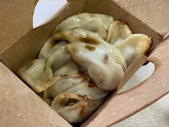 -锅贴王小吃(南大街店)