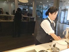 -奔驰北京鹏龙星徽(西大望路店)