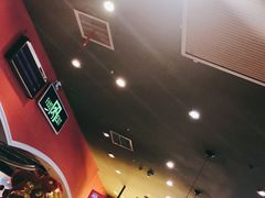 -西关味(大卫城店)
