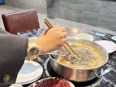 -一鼎牛鲜活牛肉城(晋江海峡国际食品城店)