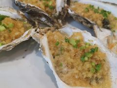 -金穗园·砂锅粥.醉鸡煲火锅(长寿路店)