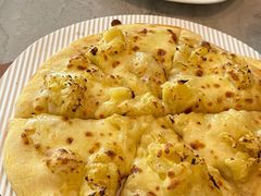 -必胜客(射阳吾悦店)