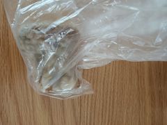 -吉祥馄饨(上海南方店)