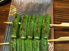 -鸟鹏烧鸟居酒屋(龙岗万科店)