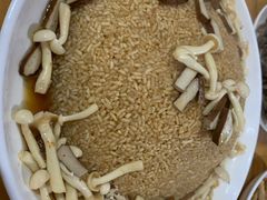 -黄牛肉馆·皖南土菜