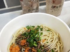 -蔡林记(广埠屯店)
