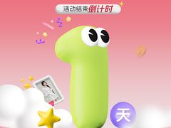 -海马体照相馆(徐州苏宁广场店)