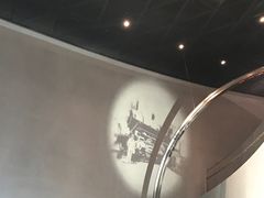 -张之洞与武汉博物馆