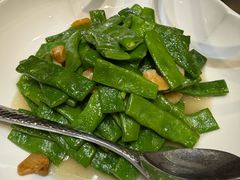 -海泰食府·新鲁菜·家宴(总部基地店)