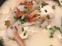 -丽晶轩中餐厅(重庆丽晶酒店)