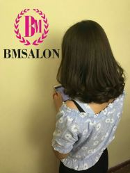 -BM SALON