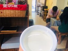 -田记宫廷奶酪