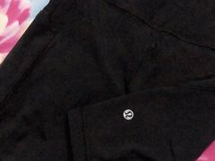 -lululemon(新天地店)
