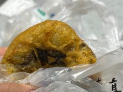 -清真·白记年糕(牛街北口店)