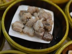 -金凤酒楼(金陵路店)