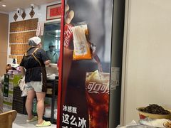 -老地方面馆(思南路店)