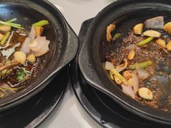 -你鲟欢·香茅柠檬鱼(金沙店)